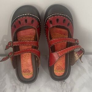 Elite Style Shoes